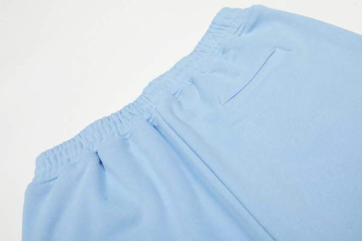 Corteiz Short Pants _SKUCorteizS-XLwmtx65616888